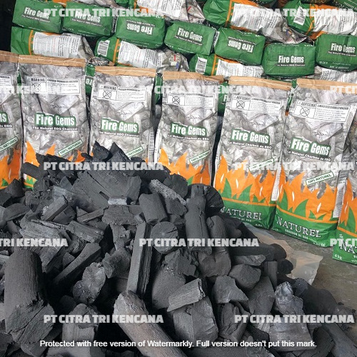 bamboo charcoal air purifying bags HARD WOOD COFFEE WOOD CHARCOAL PACKAGING BBQ CHARCOAL, charcoal grill BBQ GRILL Nuzha, KUWAIT