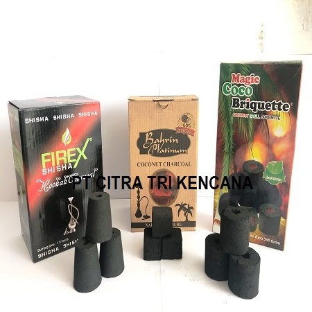 SHISHA FLAVOR 1KG, SHISHA PACKING MACHINE, SHISHA HOOKAH INDONESIA CUBE NARGILE COCONUT SHELL CHARCOAL IN Najran SAUDI ARABIA