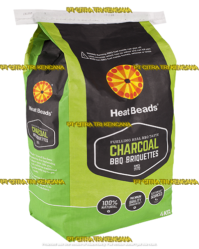 GRILLER CHARCOAL PRICE PER TON CHARCOAL,COFFEE CHARCOAL FRUIT 5-10CM CHARCOAL GRILL HARD WOOD CHARCOAL,Guarapuava BRAZIL AMERICA