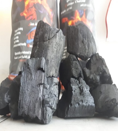 BULK PACKAGING 20 KG INDONESIA HARD WOOD CHARCOAL BBQ GRILL CHARCOAL LUMP PRICE PER TON CHARCOAL IN FUJAIRAH UAE