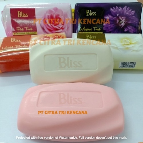 NEW LAVENDER SOAP EYEBROW,TREND FLOWERS BEAUTY SOAP BAR, PINK TOUCH PACKAGING HAND BODY SOAP BEST IN Kikwit CONGO AFRICA