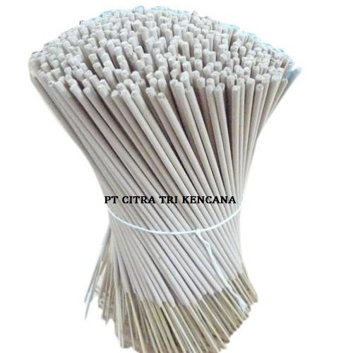 HIGH VISCOSITY WHITE JOSS POWDER/AGARBATTHI/MAKKO/JIGGIT/JIGAT/LITSEA GLUTINOSA RAW MATERIAL FOR INCENSE BEST IN New Delhi INDIA