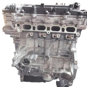 car engine g4nc G4FC G4FA G4FG G4FJ G4GC G4ED G4KA G4KC G4KD G4KE G4KH G4KJ G4NA G4NB G4LC G4LA D4CB For Hyundai Kia