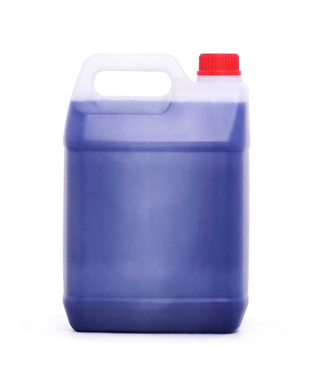 High Quality Liquid Shape and Cleaner Detergent Type Liquid Dish Wash Detergent HALAL Low Suds