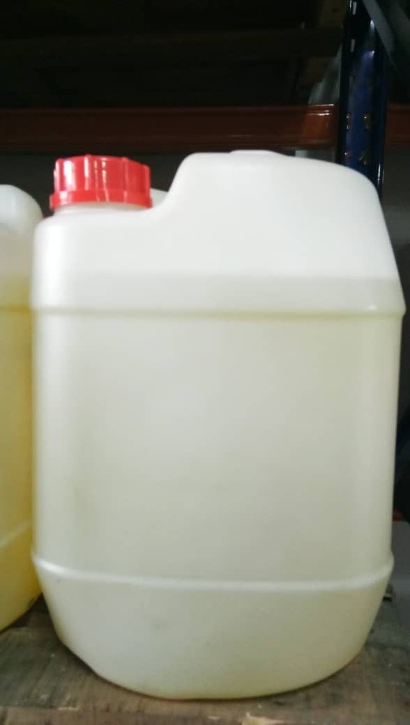 High Quality Liquid Shape and Cleaner Detergent Type Liquid Dish Wash Detergent HALAL Low Suds