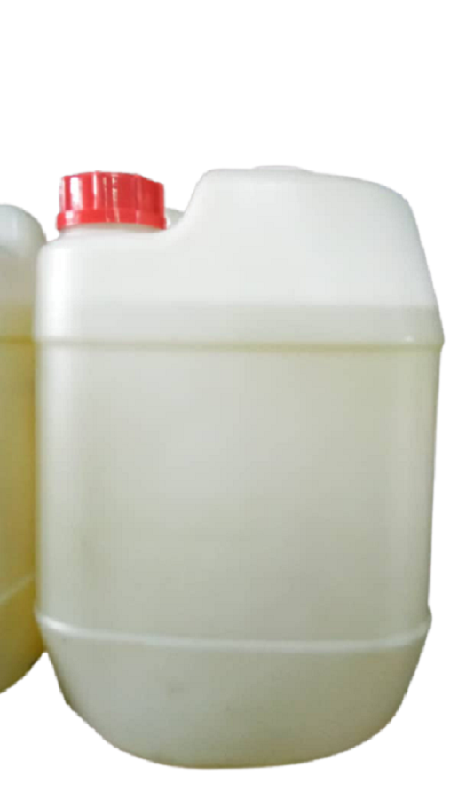 OEM Concentrated Liquid Laundry Detergent Apparel Cleaner Low Foam in Bulk Size Remove Dirt & Stains Deeply