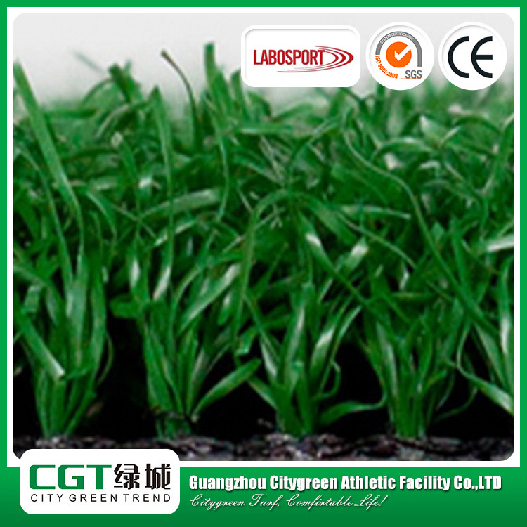 Outdoor synthetic greens grass carpet for mini golf artificial grass