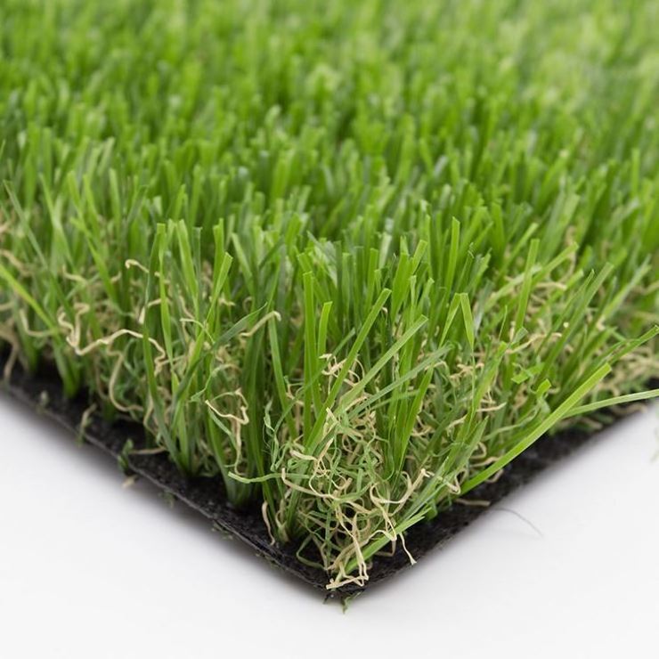 artificial turf factory CGT garden statues artificial grass