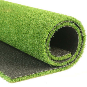 House roof decoration landscaping artificial grass synthetic turf grass artificial grass outdoor