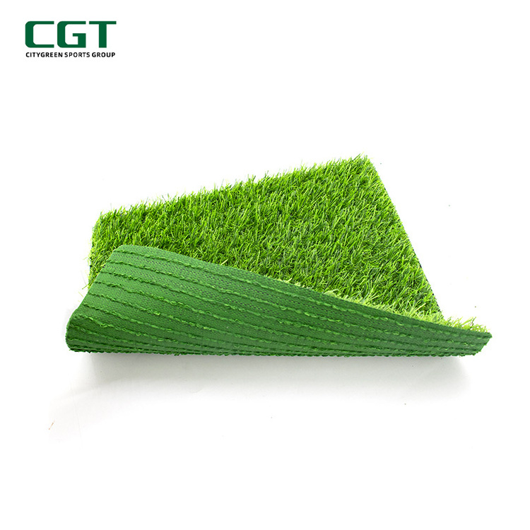 House roof decoration landscaping artificial grass synthetic turf grass artificial grass outdoor