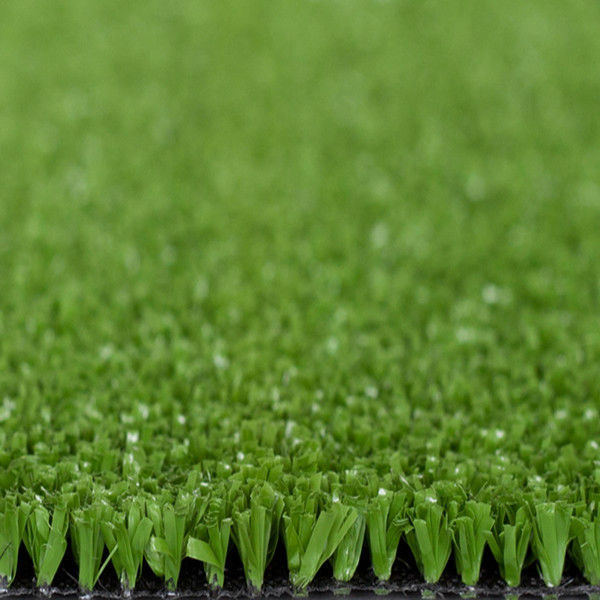 House roof decoration landscaping artificial grass synthetic turf grass artificial grass outdoor