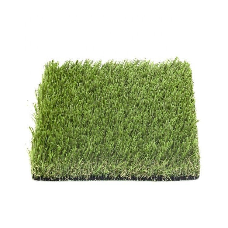 Natural Indoor Garden Artificial Turf Floor landscape grass Fake Grass Floor Outdoor Balcony Artificial Turf Landscaping Grass