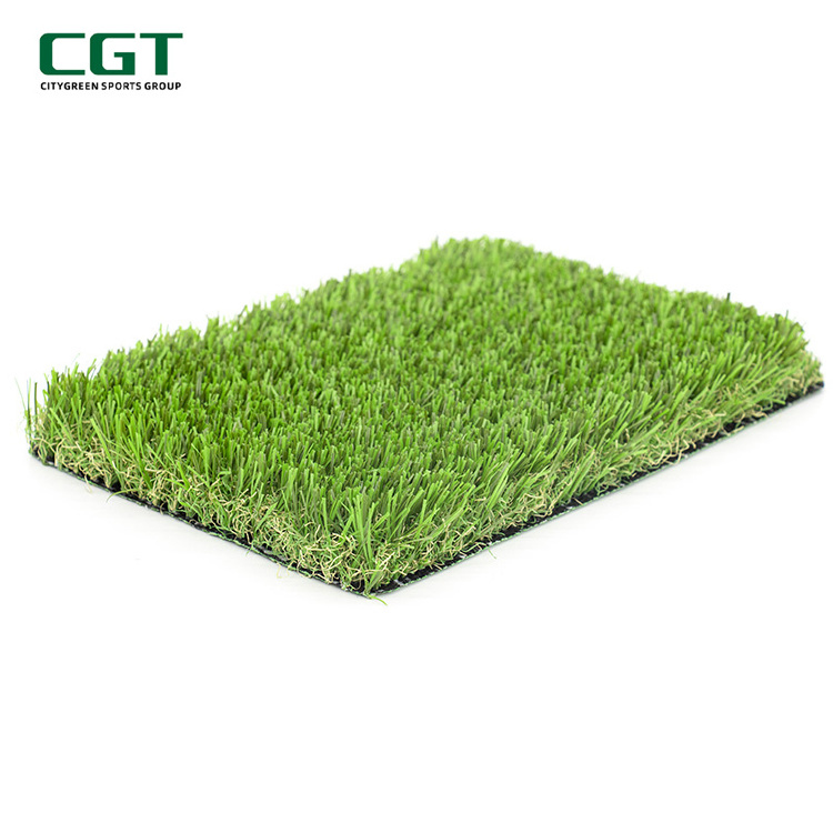 Natural Indoor Garden Artificial Turf Floor landscape grass Fake Grass Floor Outdoor Balcony Artificial Turf Landscaping Grass