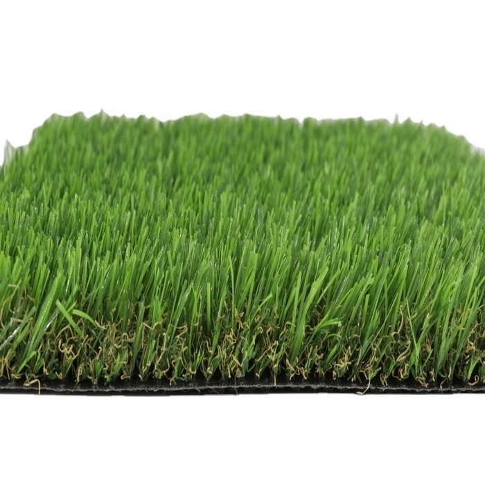 Natural Indoor Garden Artificial Turf Floor landscape grass Fake Grass Floor Outdoor Balcony Artificial Turf Landscaping Grass