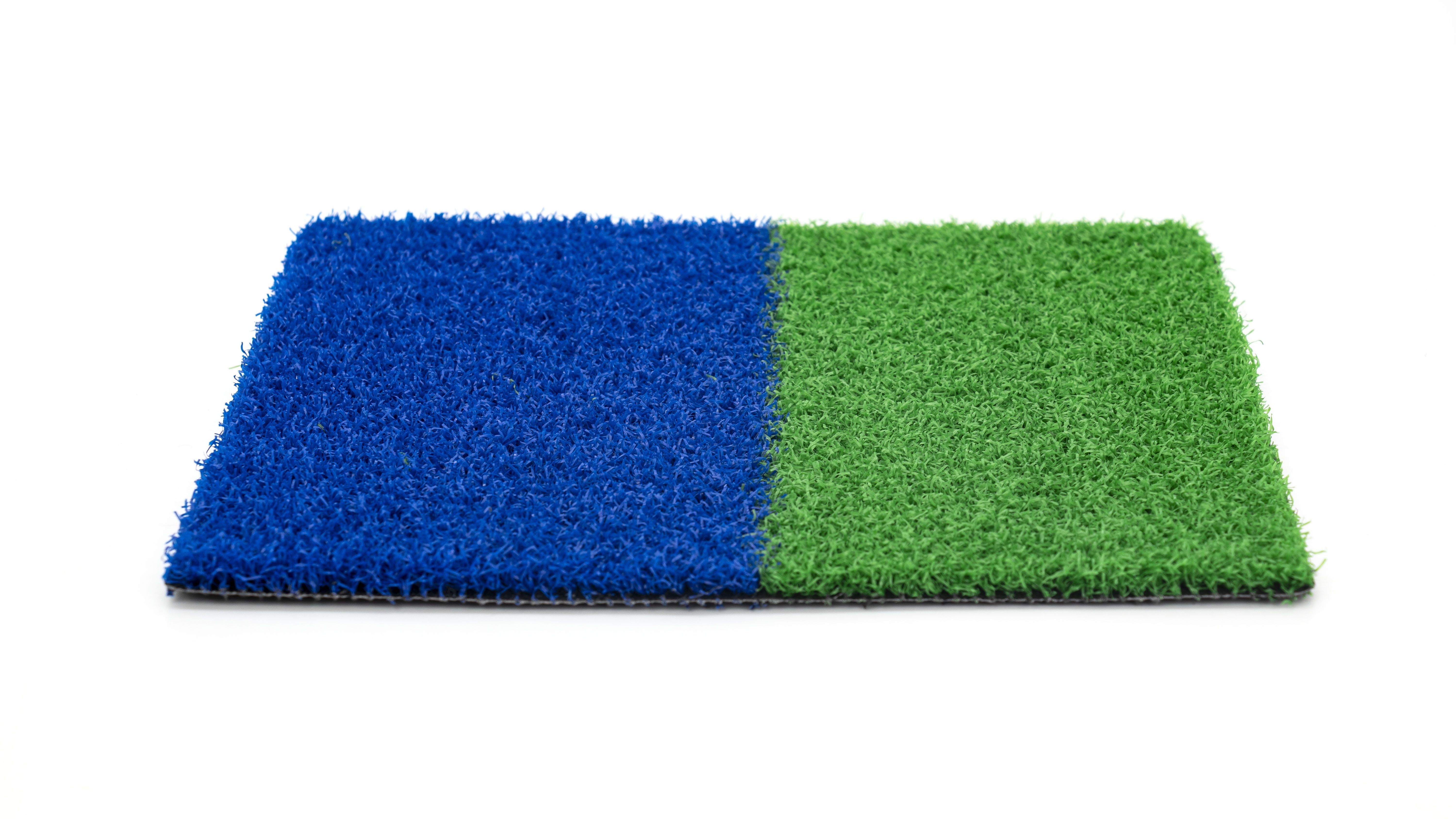 China Synthetic Lawn Carpet Padel Grass Sports Flooring Grass mat Turf Artificial Grass for Football  Field