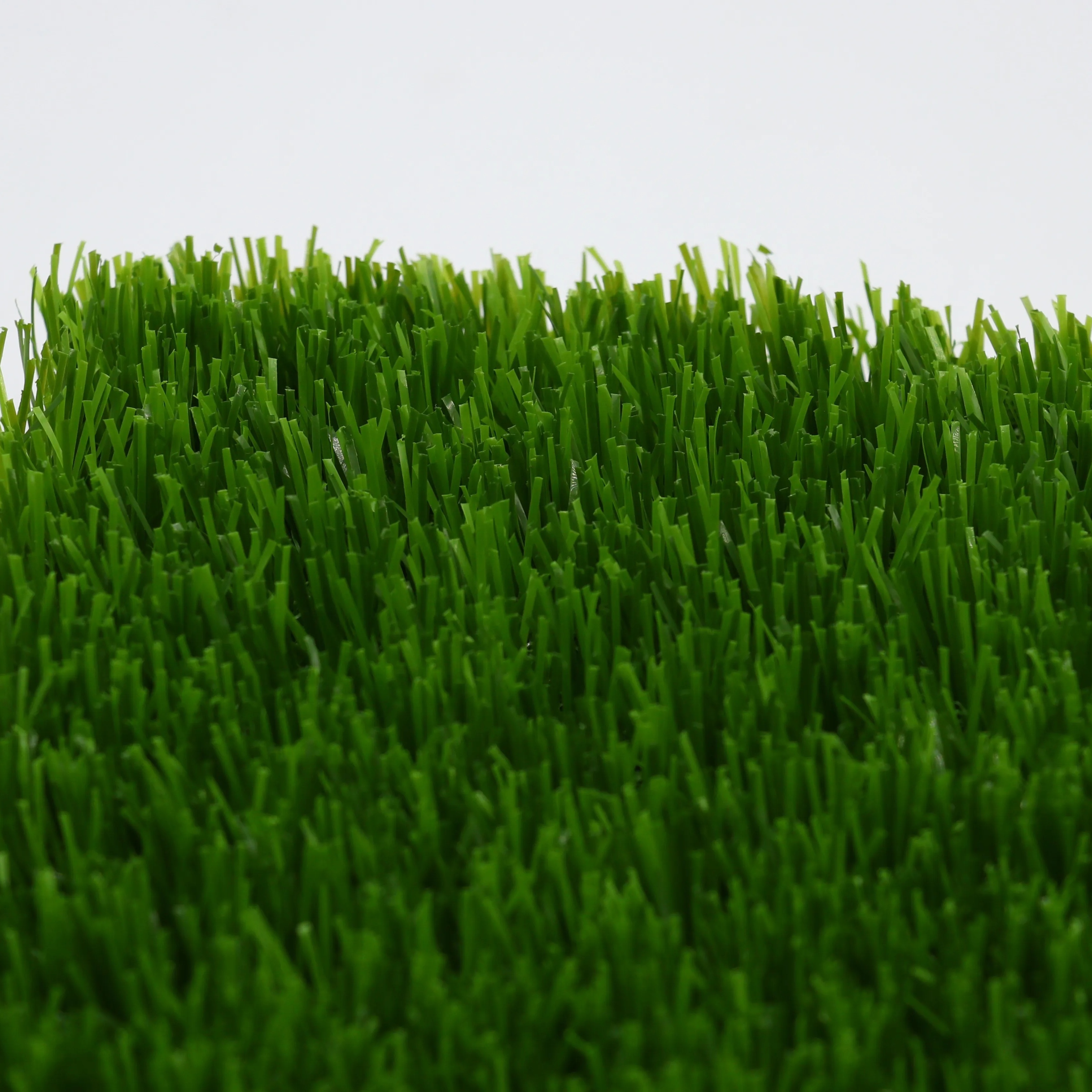 2023 Chinese best selling natural landscape grass artificial fake grass lawn carpet roll in the world