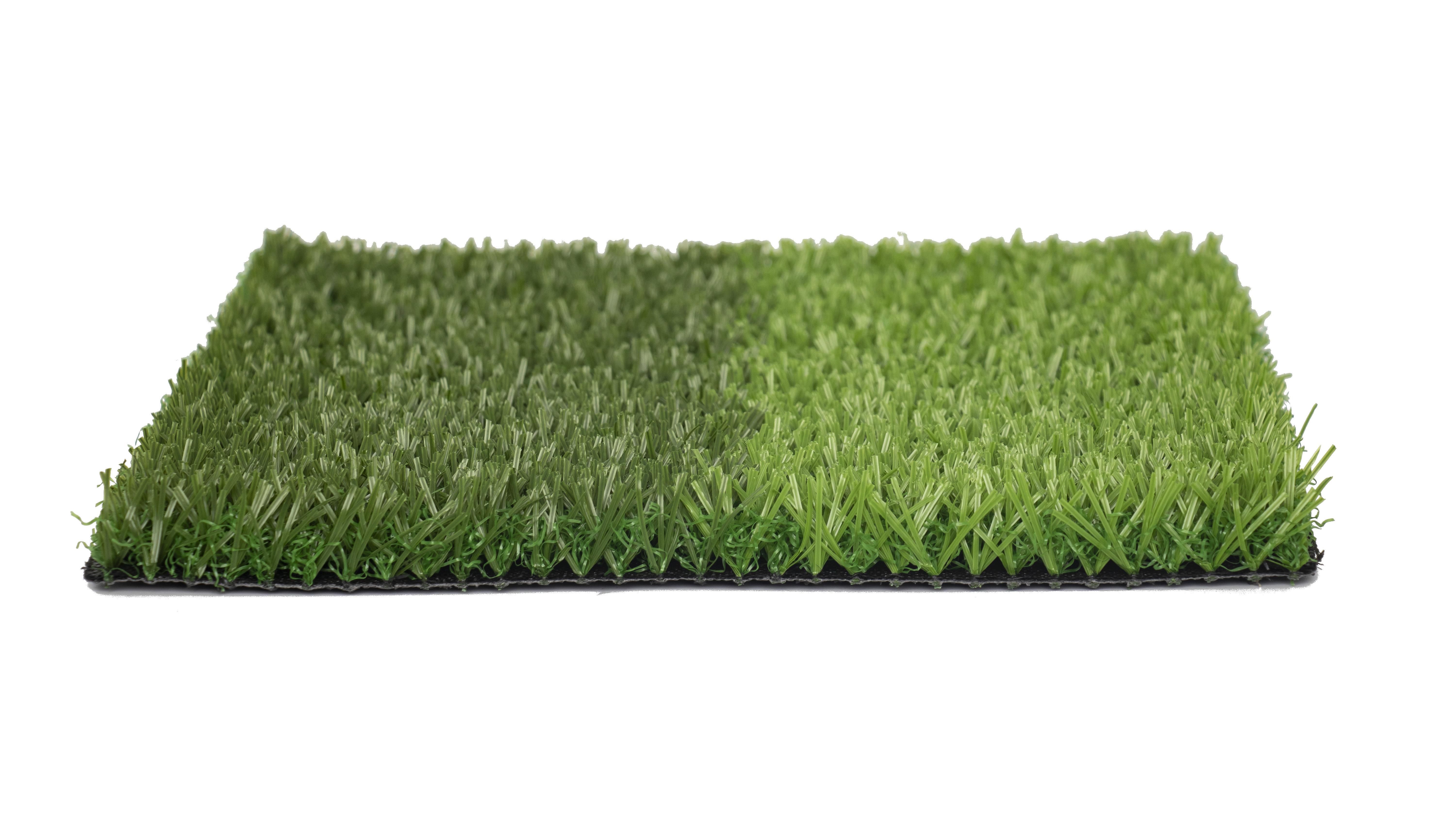 UV resistant garden pet children friendly leisure landscaping  wear  resistant artificial grass