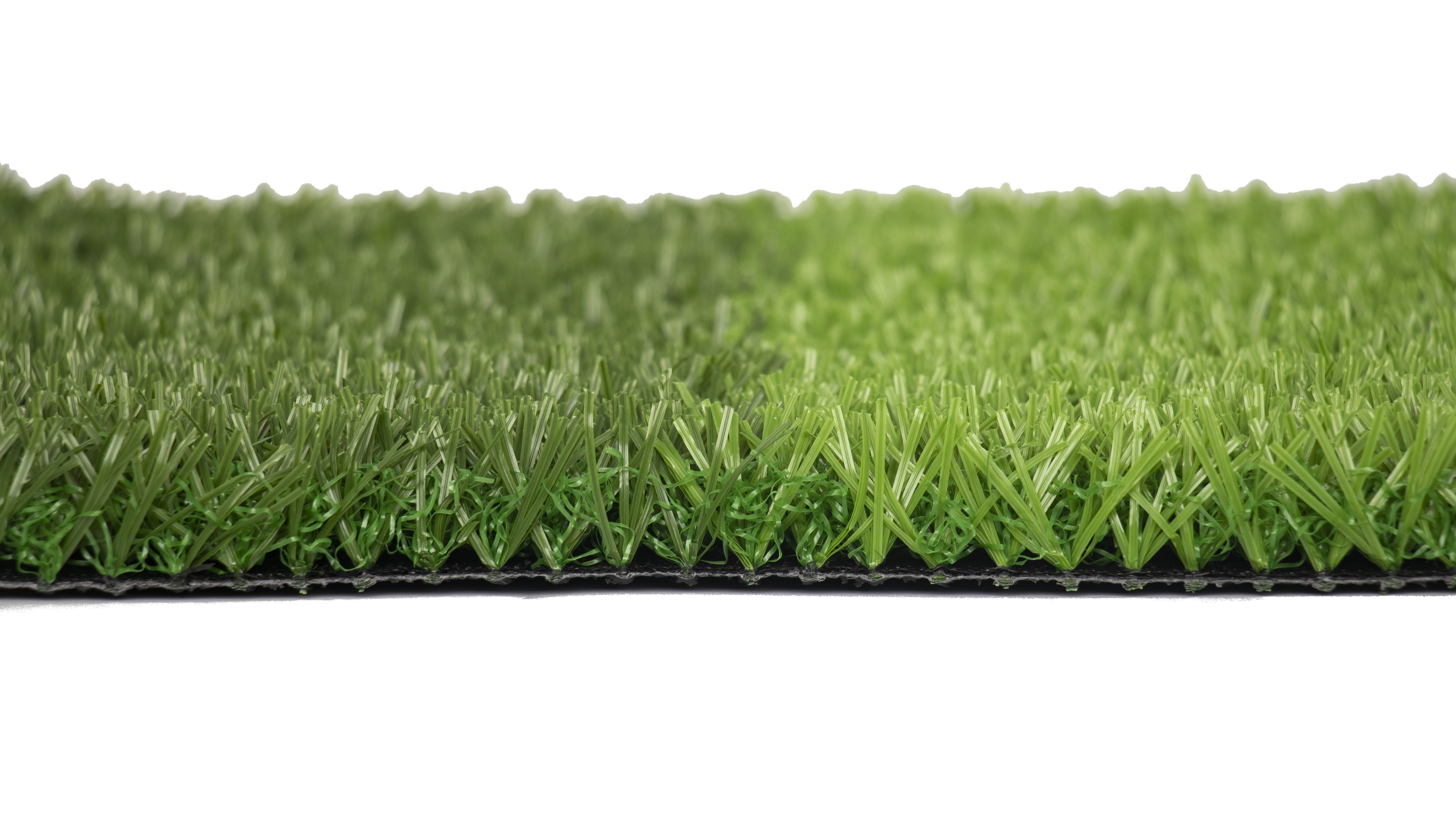 UV resistant garden pet children friendly leisure landscaping  wear  resistant artificial grass