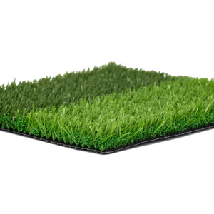 UV resistant garden pet children friendly leisure landscaping  wear  resistant artificial grass