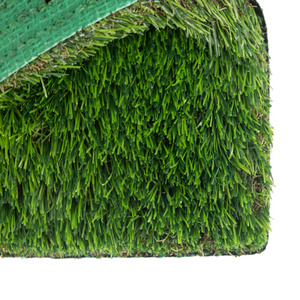 super soft feeling 10mm green carpet roll cesped gazon pasto sintetico atro turf grama sintetica artificial grass