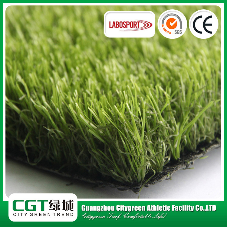 CGT turf grass artificial pet grass