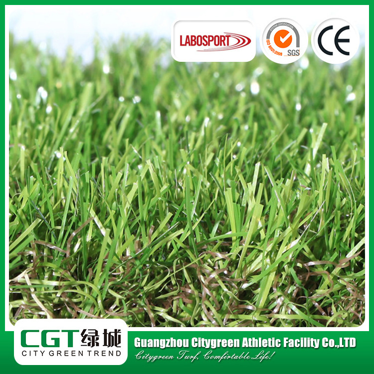 landscape artificial grass decoration artificial grass