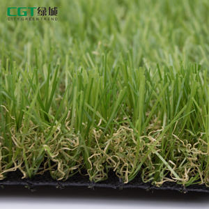 landscape artificial grass decoration artificial grass