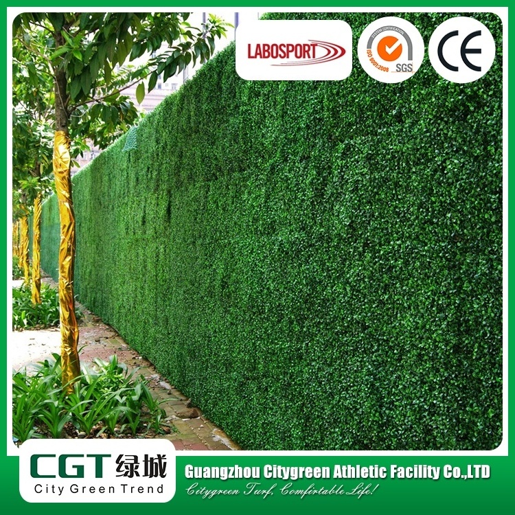 landscape artificial grass decoration artificial grass