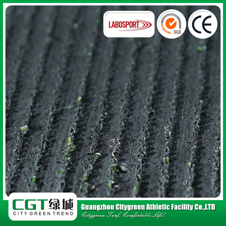 landscape artificial grass decoration artificial grass