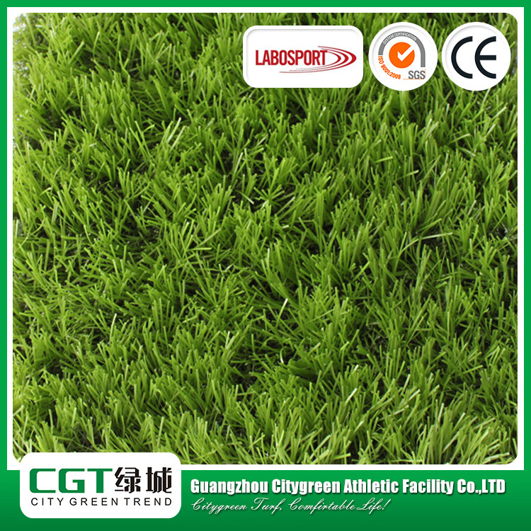 CGT turf grass artificial pet grass