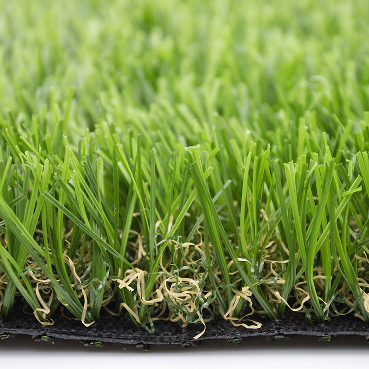 CGT turf grass artificial pet grass