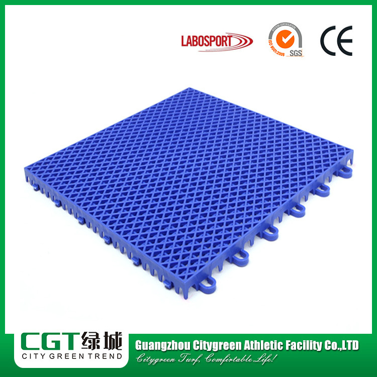 Outdoor tennis court interlocking floor tiles,tennis court flooring