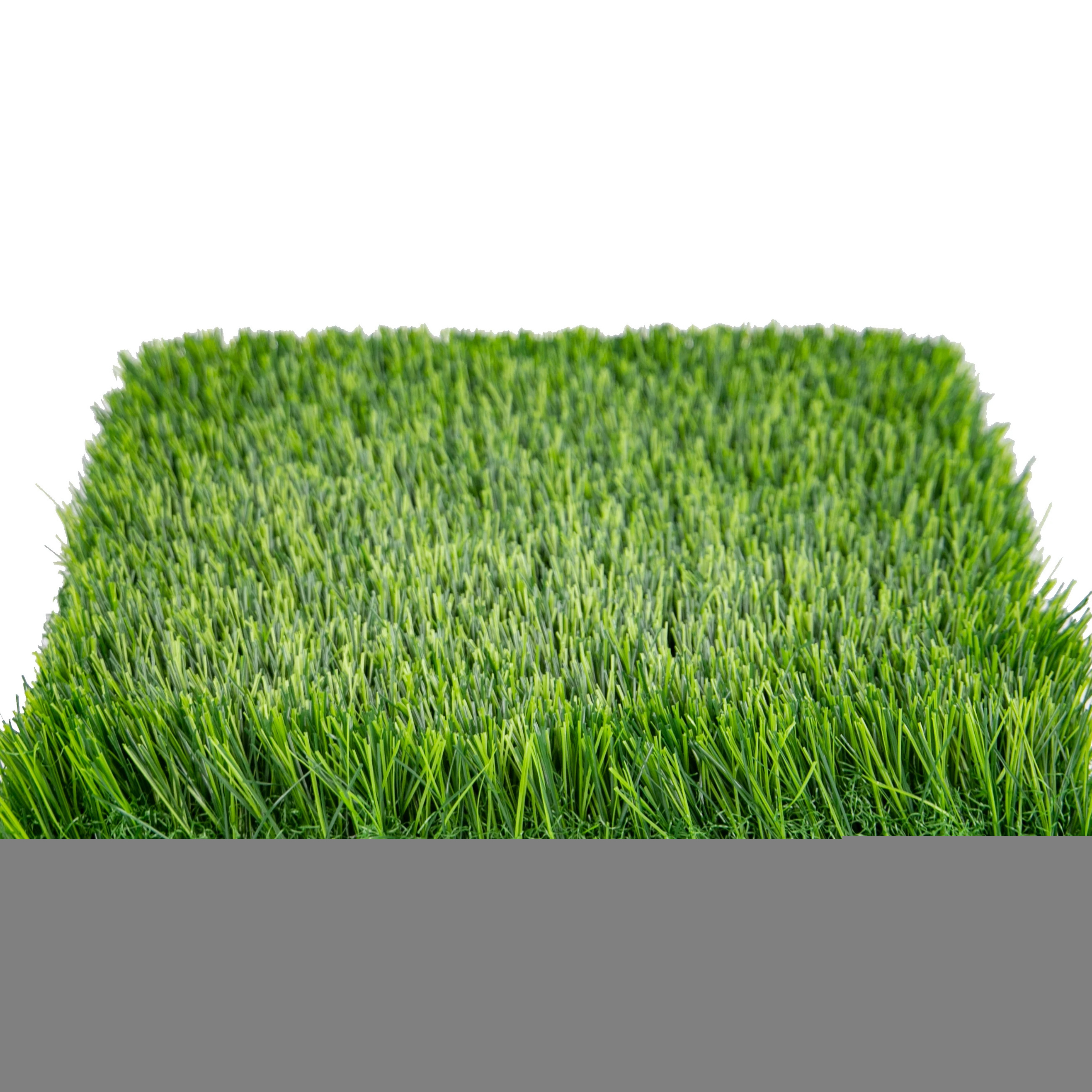 2023 Chinese best selling natural long landscape artificial fake grass lawn carpet roll in the WORLD