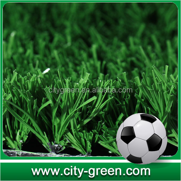 playground artificial football turf synthetic grass soccer price