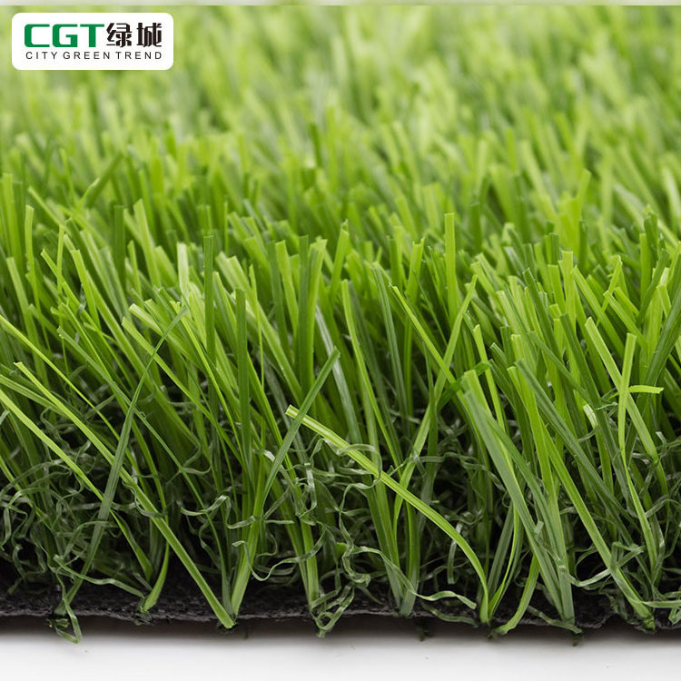 super soft feeling 10mm green carpet roll cesped gazon pasto sintetico atro turf grama sintetica artificial grass