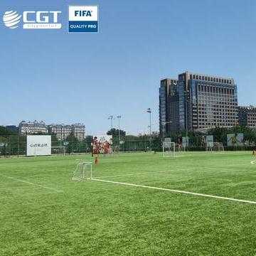 New Sports Floor Artificial Grass Soccer Field Outdoor Football PitchArtificial Turf Landscape/Turkey Artificial Turf