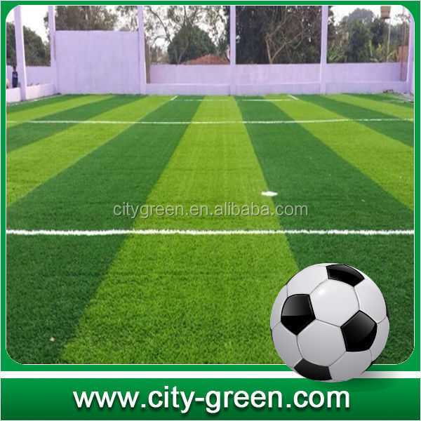 playground artificial football turf synthetic grass soccer price