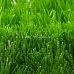 New Products China Widely Used Artificial Grass Tufting Machine