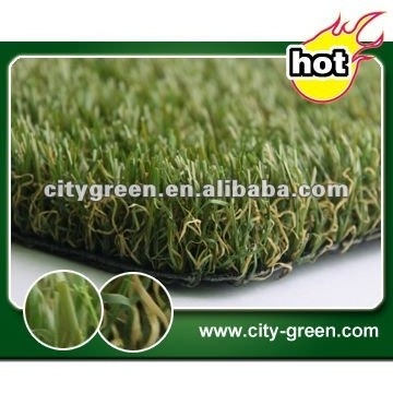 Artificial grass patterns customized artificial grass sports flooring fitness club synthetic fake grass turf pasto sintetico