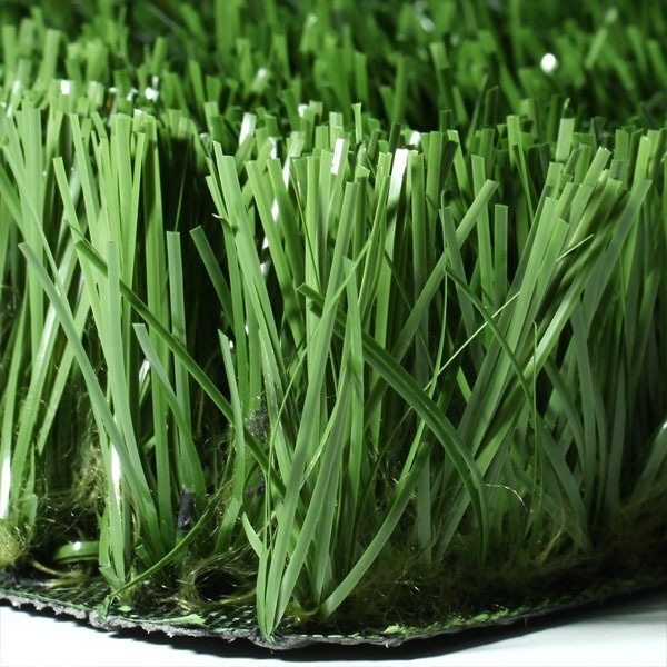 New Sports Floor Artificial Grass Soccer Field Outdoor Football PitchArtificial Turf Landscape/Turkey Artificial Turf