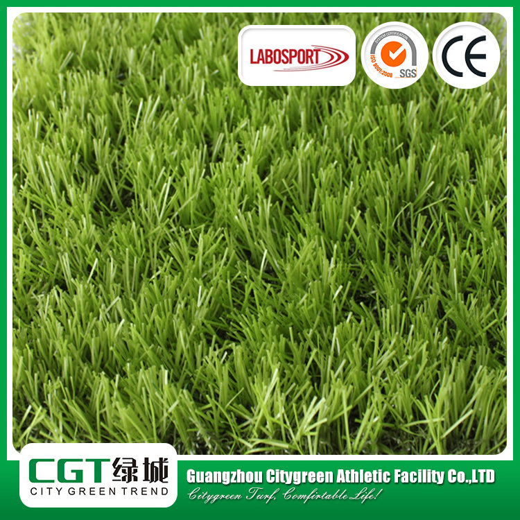 CGT turf grass artificial pet grass