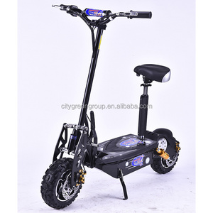 cheap wuxing two wheels smart self balancing standing electric scooter 800w 36v