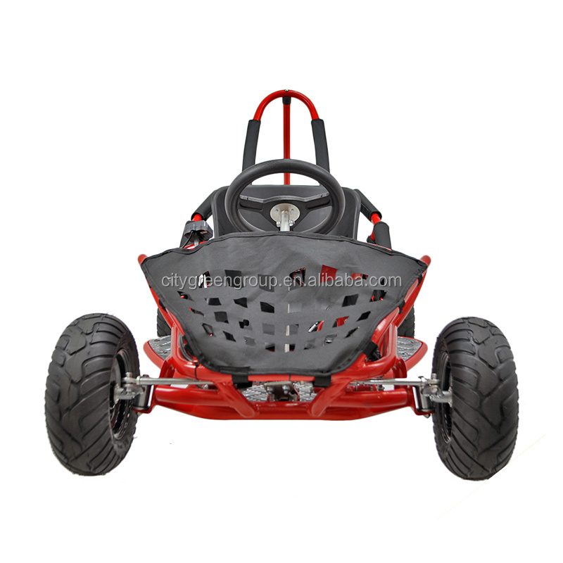 CITYGREEN FUNBIKES MADMAX buggy racing go karts for sale