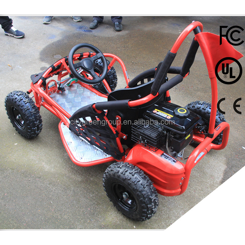 newest designed 1000W mini electric kids Buggy 1000W buggy