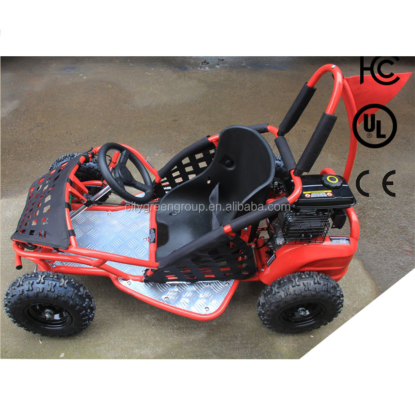 newest designed 1000W mini electric kids Buggy 1000W buggy