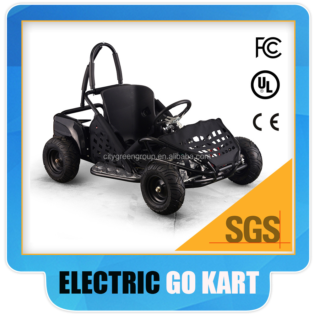 newest designed 1000W mini electric kids Buggy 1000W buggy