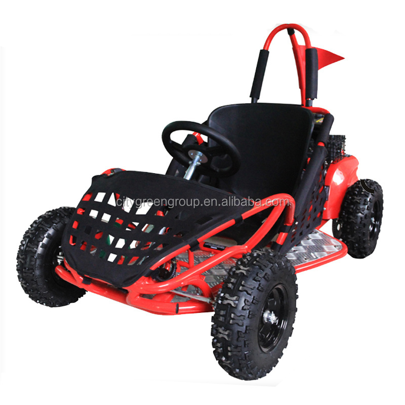 newest designed 1000W mini electric kids Buggy 1000W buggy