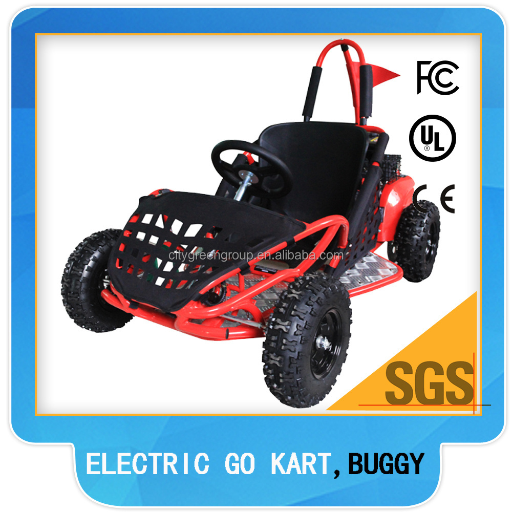 hot electric go kart buggy for kids