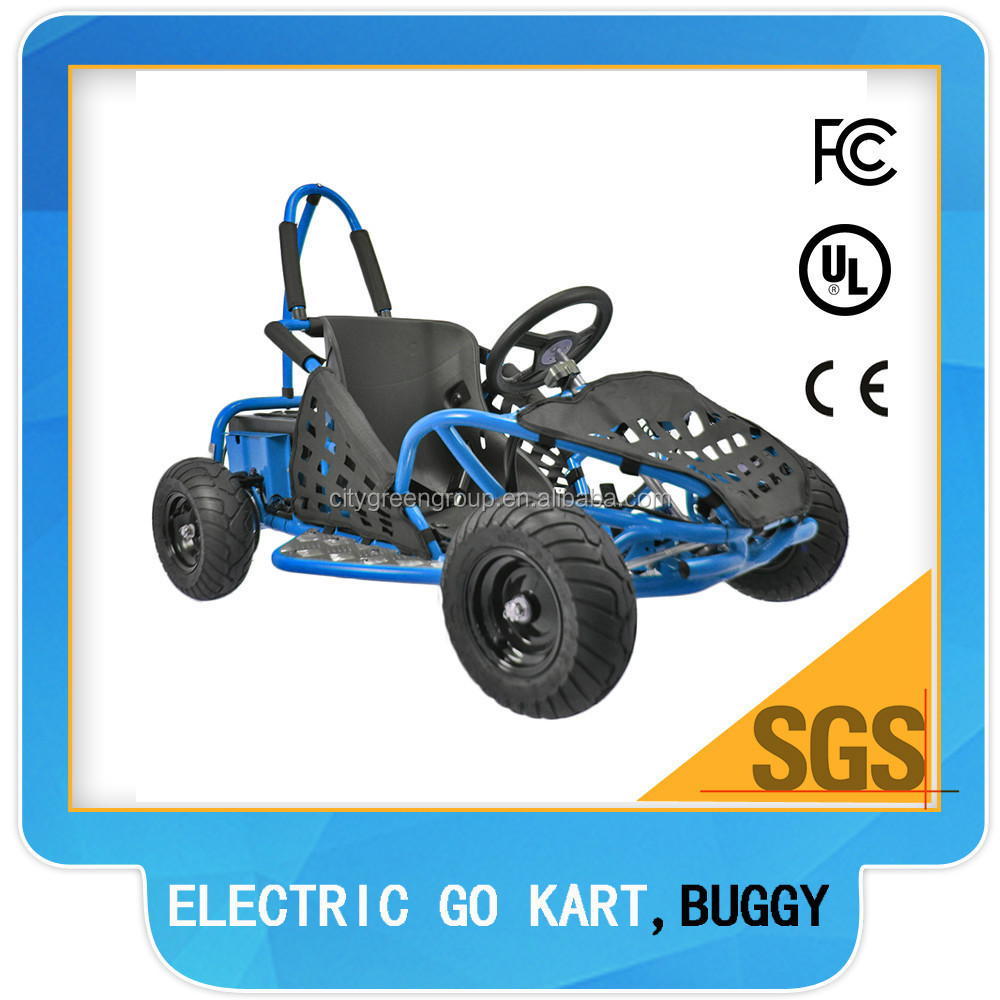 kids go karts dune buggy electric go cart