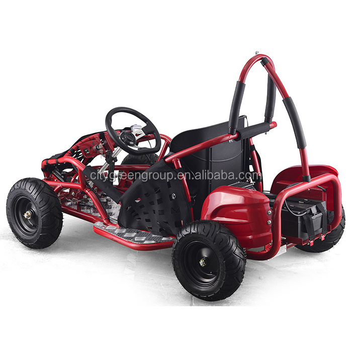 kids go karts dune buggy electric go cart